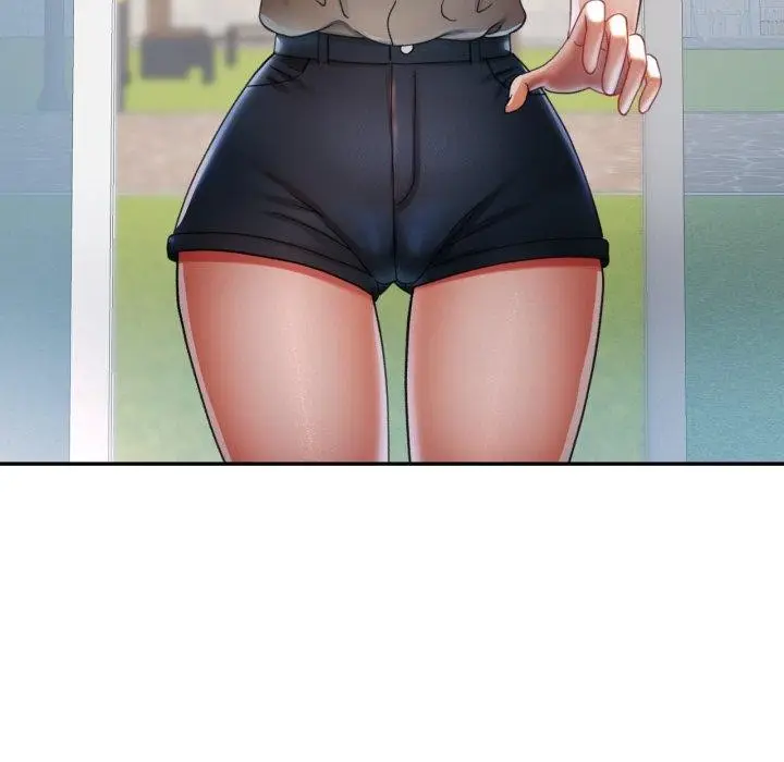 135