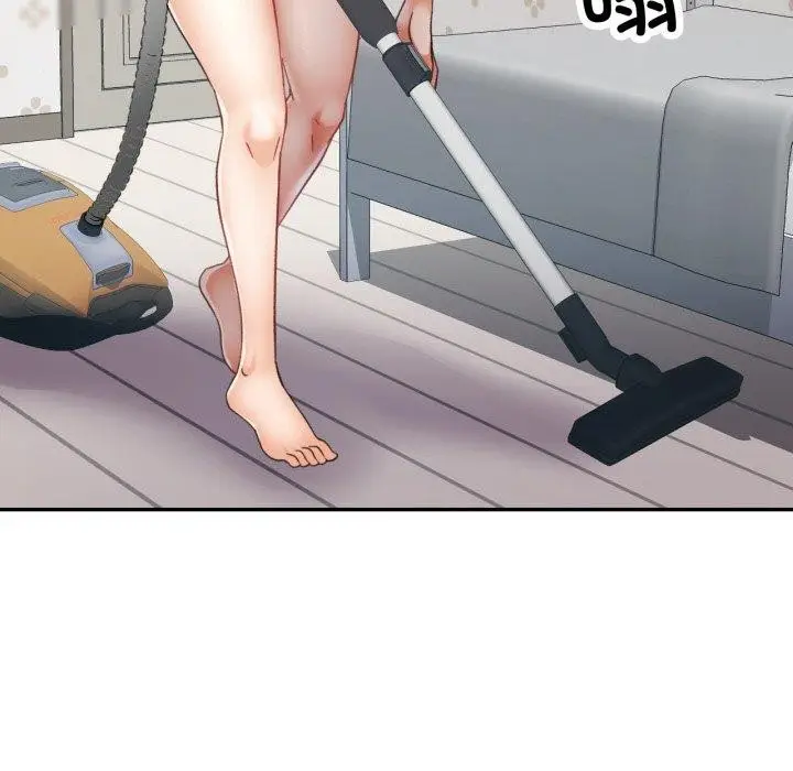 65