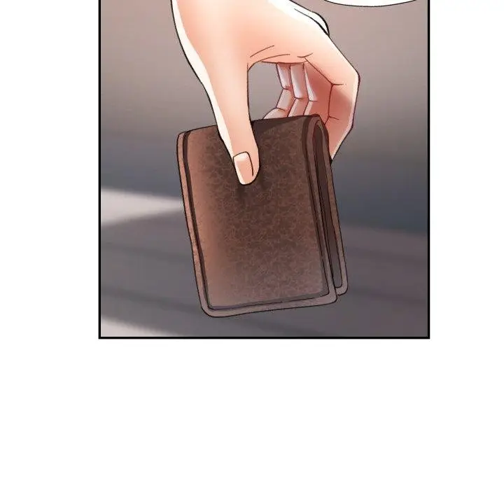 68