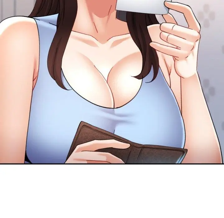 75
