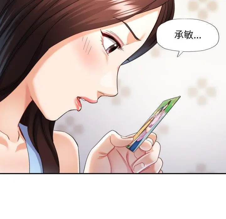 78