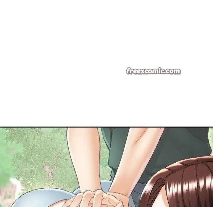 79