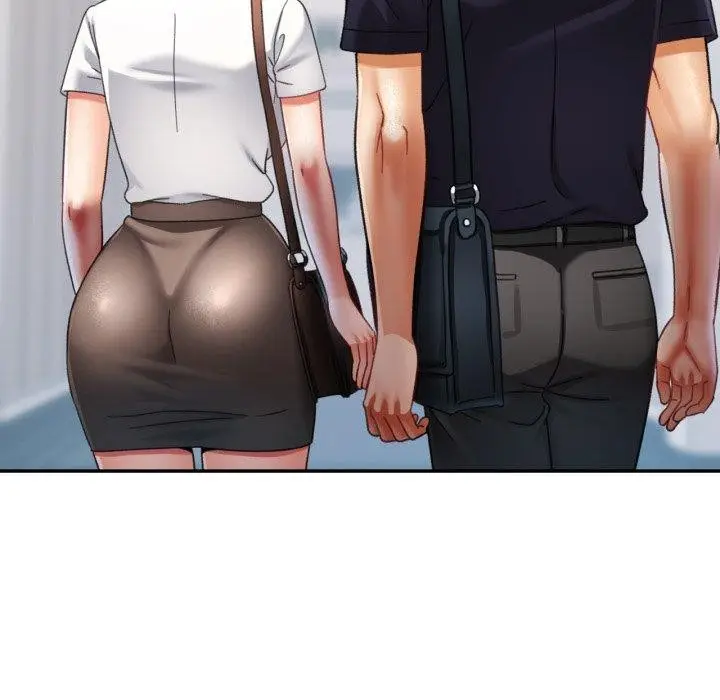 94