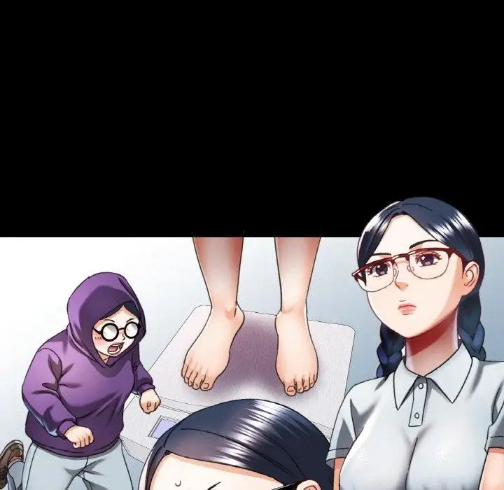 116