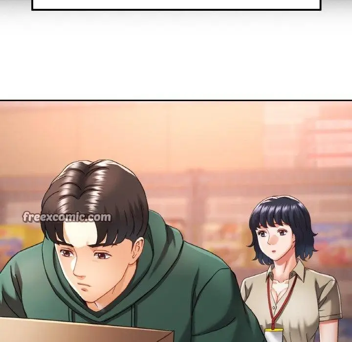 127