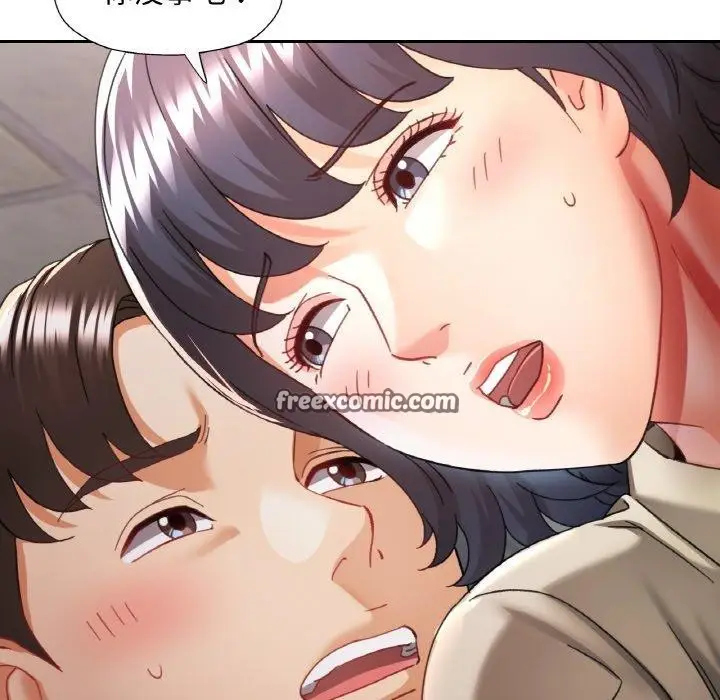 63