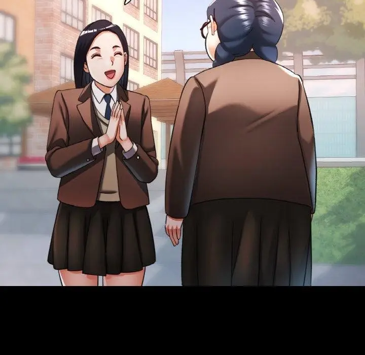 96