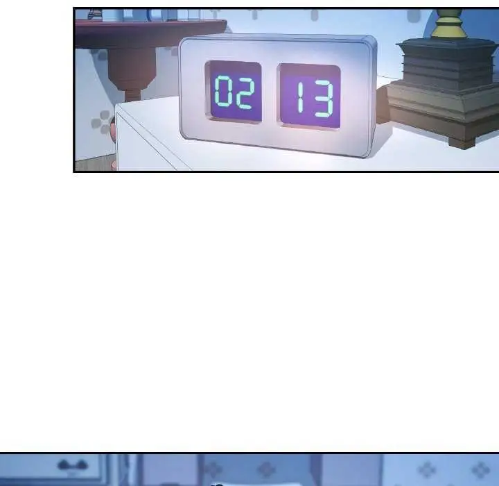 103