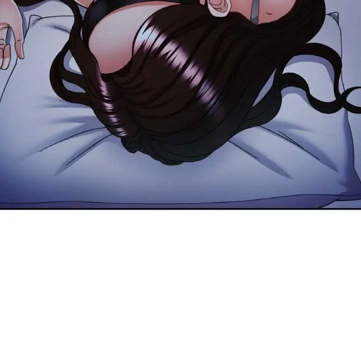 105