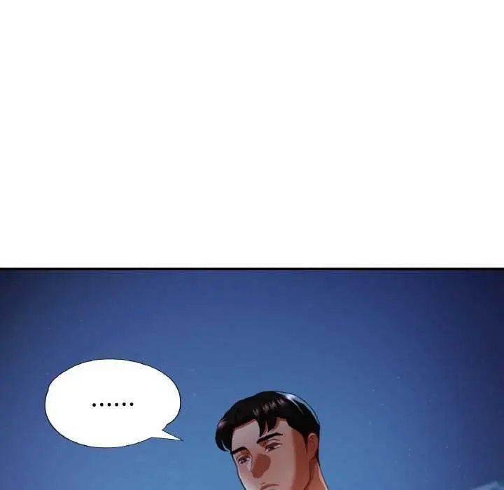 107