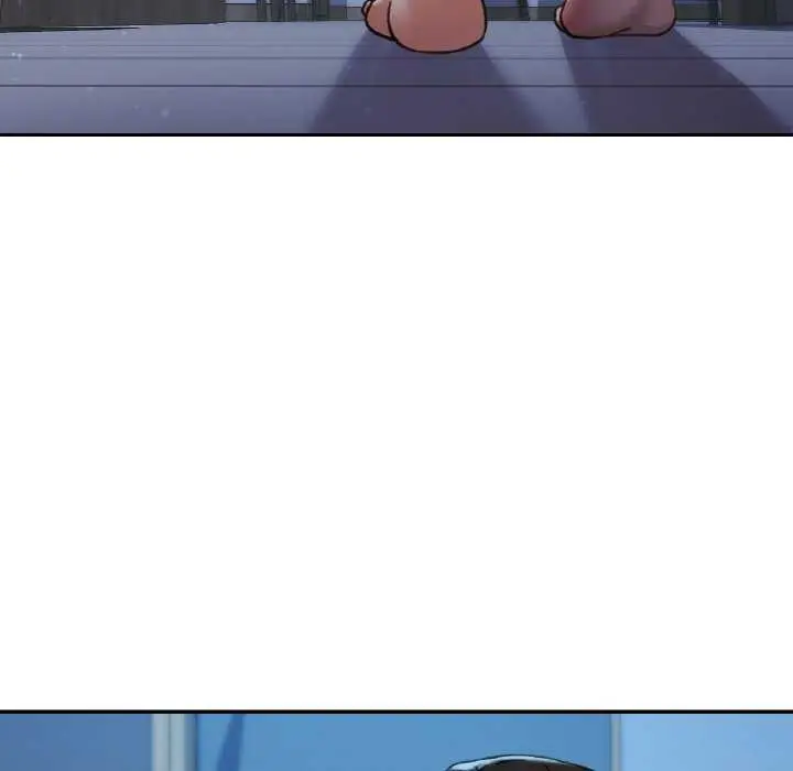 113