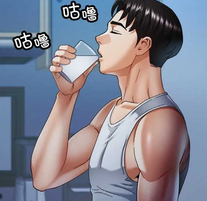114