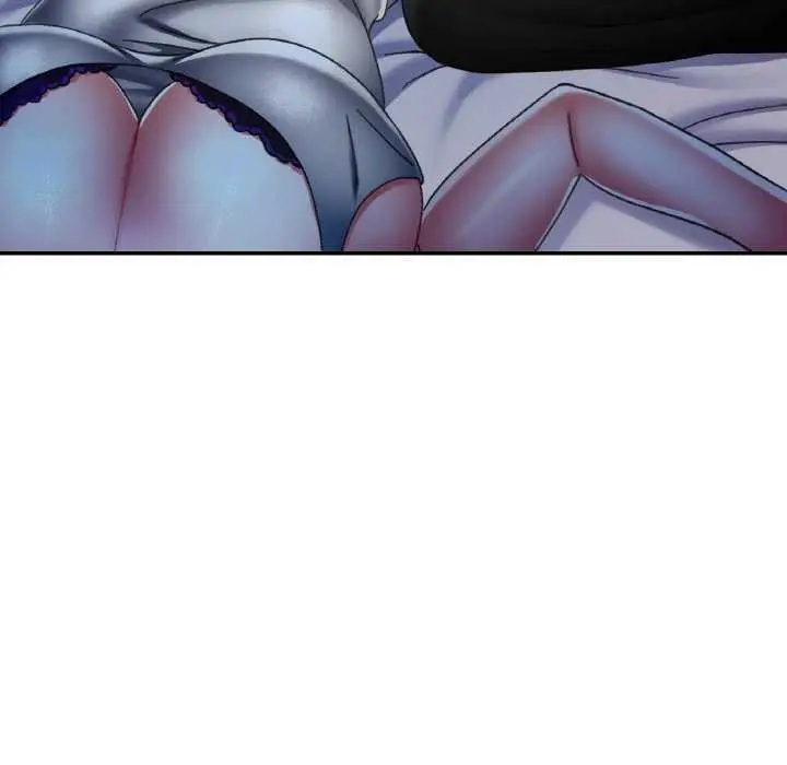 117