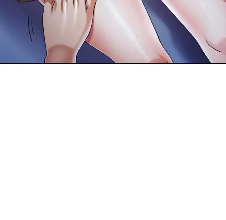 119