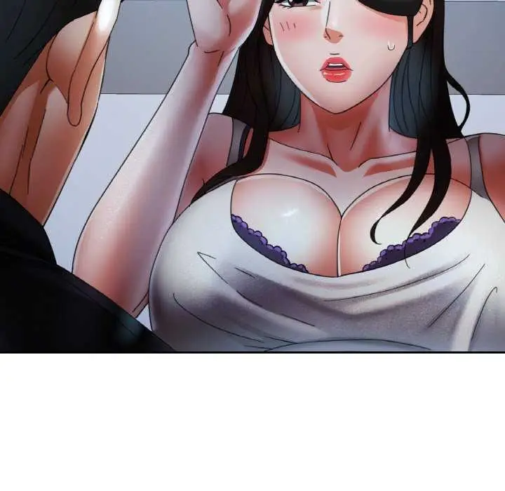125
