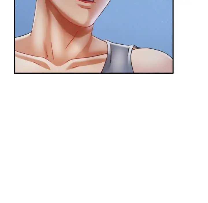 136