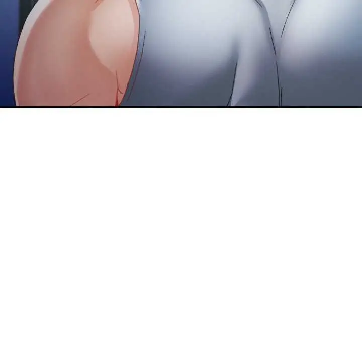 138