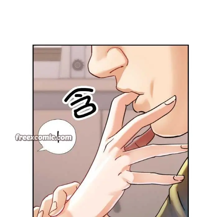 63