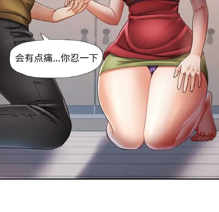 72