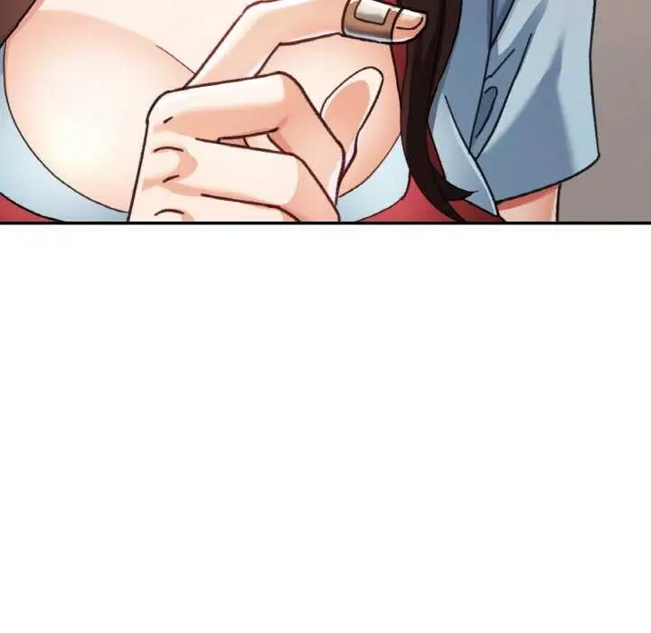 76