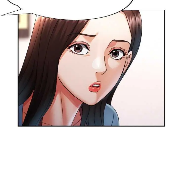93
