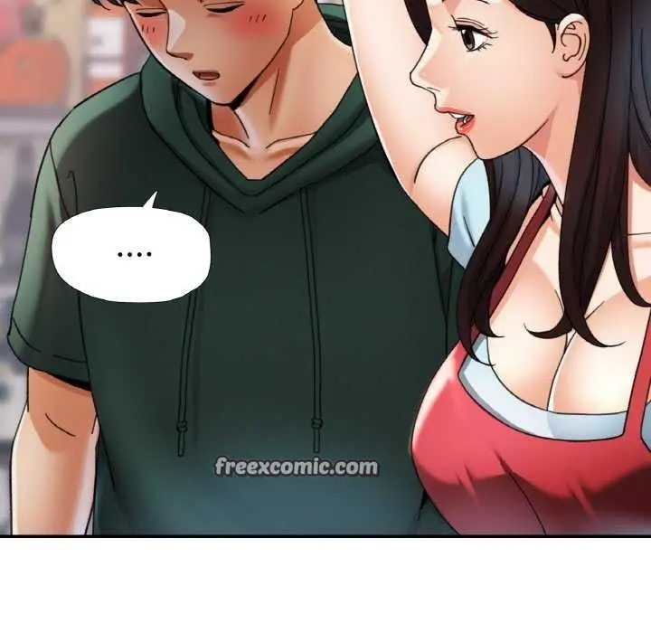 95