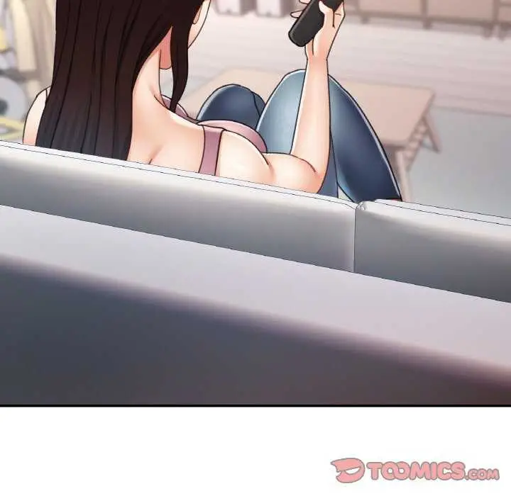 98
