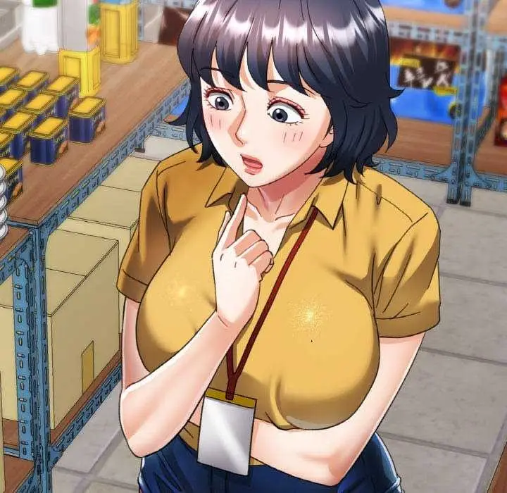123