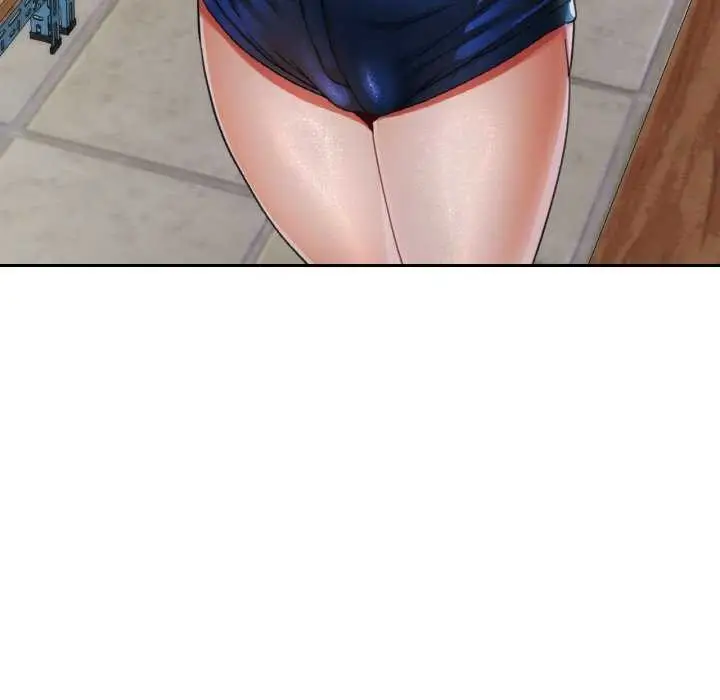 124