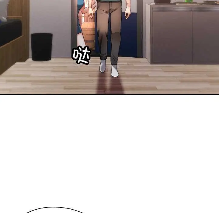 129