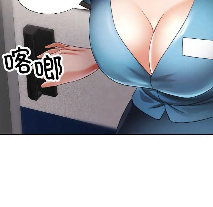 132