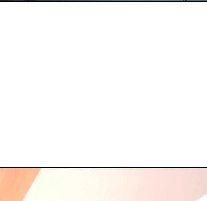 135