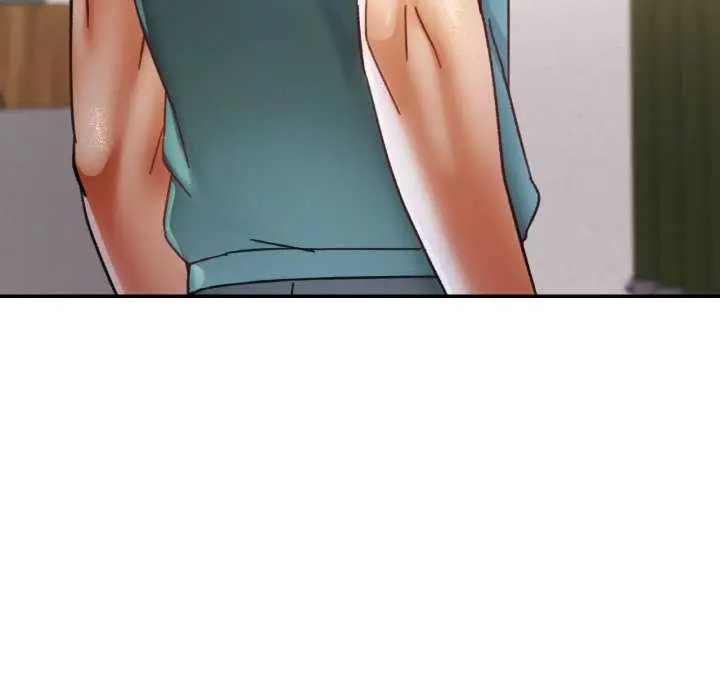 137