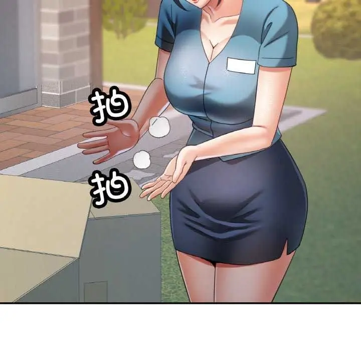 91