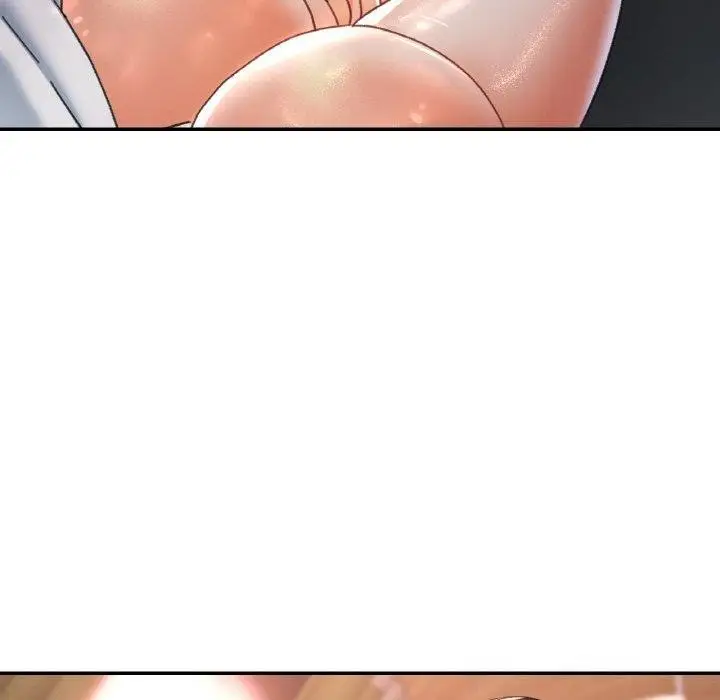 109