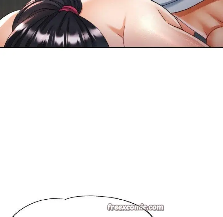111