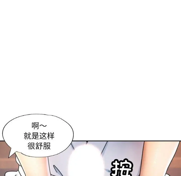 114