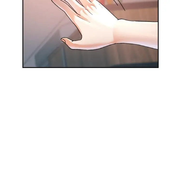 117