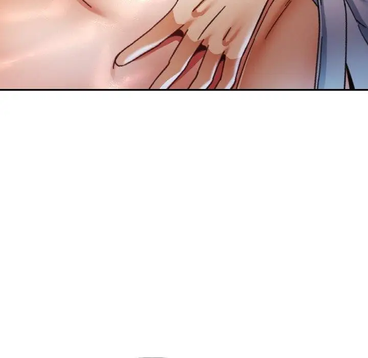 119