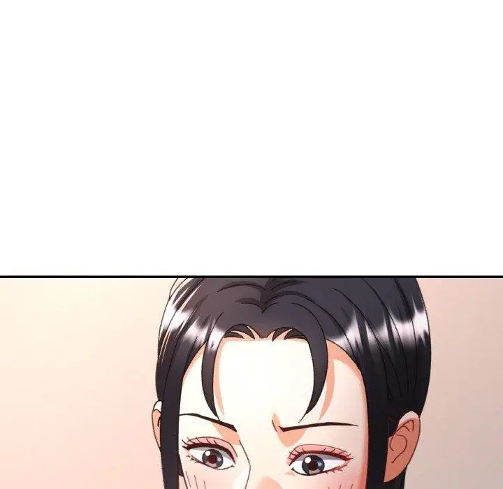 124