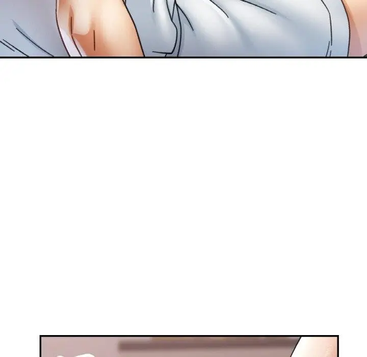 136