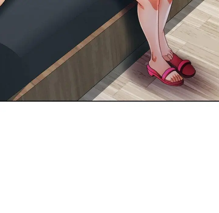 69