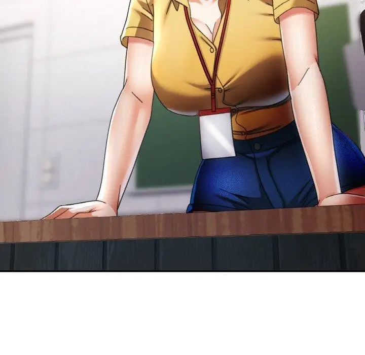 77