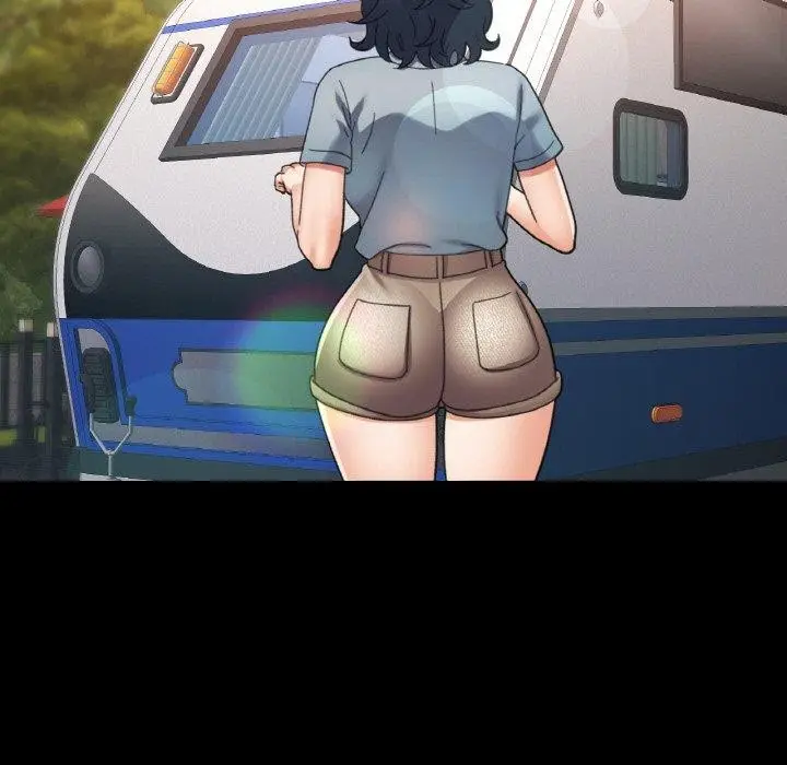 82
