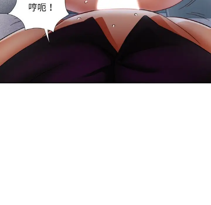 102