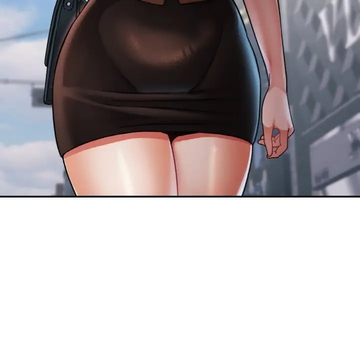 114