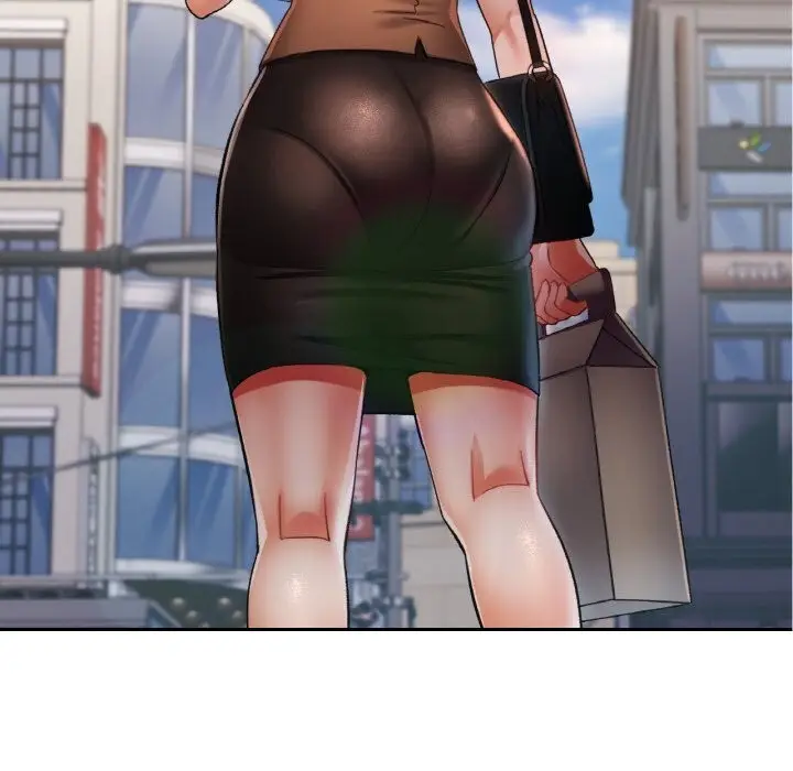 120