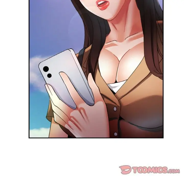122