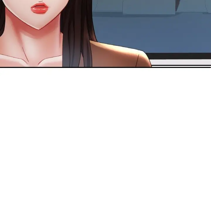 124
