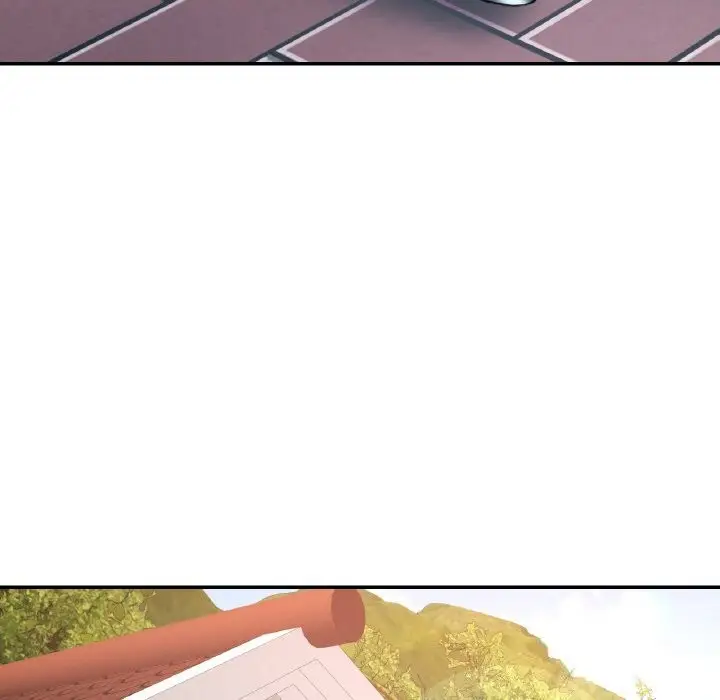 126